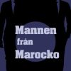 Mannen från Marocko (E-bog)