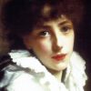 Mansfield Park - Jane Austen - Bog