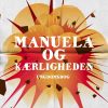 Manuela og kærligheden (E-bog)