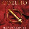 Manuskriptet Fra Accra - Paulo Coelho - Bog