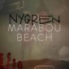Marabou Beach (E-bog)