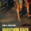Marathonligaen (Bog)
