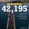 Maraton 42,195 km (Bog)