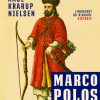 Marco Polos rejser (E-bog)