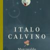 Marcovaldo - Italo Calvino - Bog