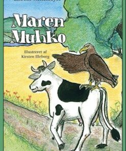 Maren Muhko