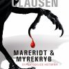 Mareridt & Myrekryb 1 (Bog)