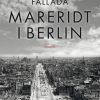 Mareridt i Berlin (E-bog)