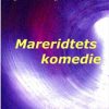 Mareridtets komedie (E-bog)