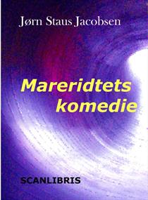 Mareridtets komedie (E-bog)