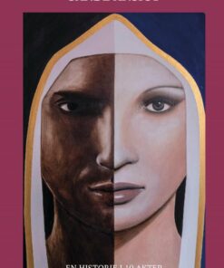 Maria Magdalenes Sande Ansigt - Jørn Bie - Bog