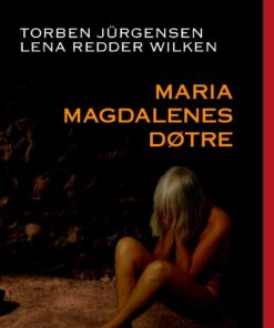 Maria Magdalenes døtre (Bog)