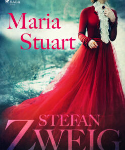 Maria Stuart (E-bog)
