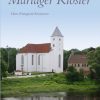 Mariager Kloster - Hans Krongaard Kristensen - Bog