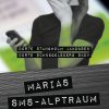Marias SMS-Alptraum (E-bog)