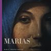Marias Testamente - Colm TóibÃ­n - Bog