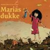 Marias dukke (Bog)