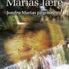 Marias lære (E-bog)