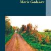 Marie Gadekær - Ebba Møller - Bog