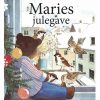 Maries julegave (E-bog)