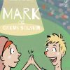 Mark og Cirkus Solskin (E-bog)