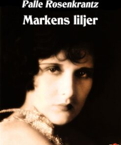 Markens liljer (E-bog)