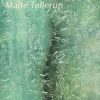 Markløs - Malte Tellerup - Bog