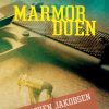 Marmorduen (E-bog)
