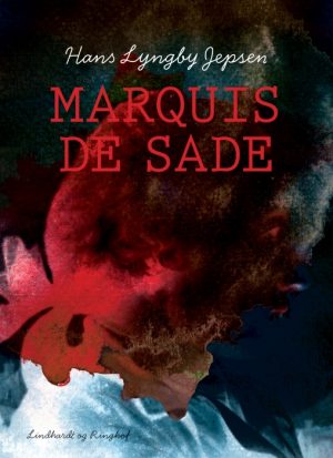 Marquis de Sade (E-bog)