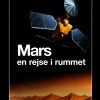 Mars - en rejse i rummet (E-bog)