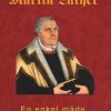 Martin Luther - En enkel måde at bede på (E-bog)