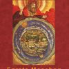 Martin Luther - Første Mosebog Bind 3 (E-bog)
