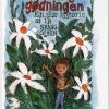 Martin og gødningen (Bog)
