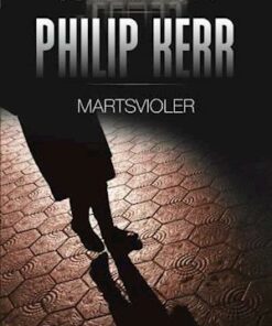 Martsvioler