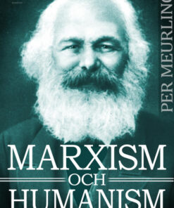 Marxism och humanism (E-bog)