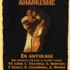 Marxisme Og Anarkisme - Andre - Bog