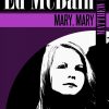 Mary, Mary (E-bog)