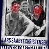 Maskeblomstfamilien - Lars Saabye Christensen - Bog
