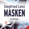 Masken - Siegfried Lenz - Bog