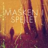 Masken i spejlet (Bog)