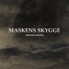 Maskens Skygge - Lillian Ley - Bog