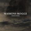 Maskens skygge (Bog)