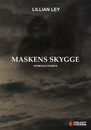 Maskens skygge (Bog)