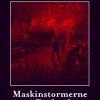 Maskinstormerne i England (E-bog)