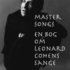 Master Songs - Lars Knudsen - Bog