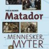 Matador (E-bog)