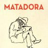 Matadora - Carl Muusmann - Bog
