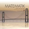 Matematik - John Schou - Bog