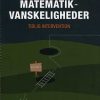 Matematikvanskeligheder - Peter Weng - Bog