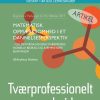Matematisk opmærksomhed i et dannelsesperspektiv (E-bog)